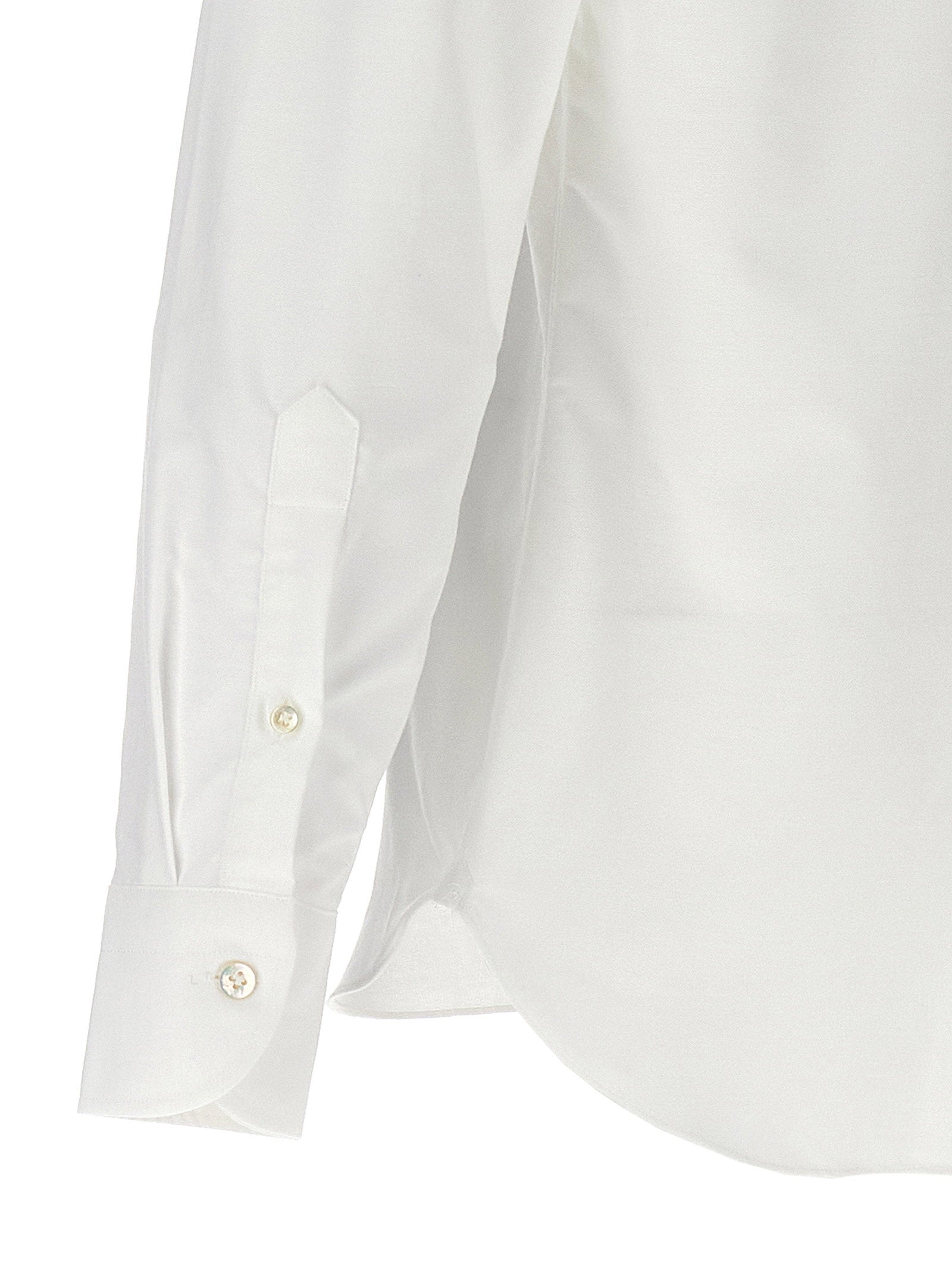 Borriello Marechiaro Shirt