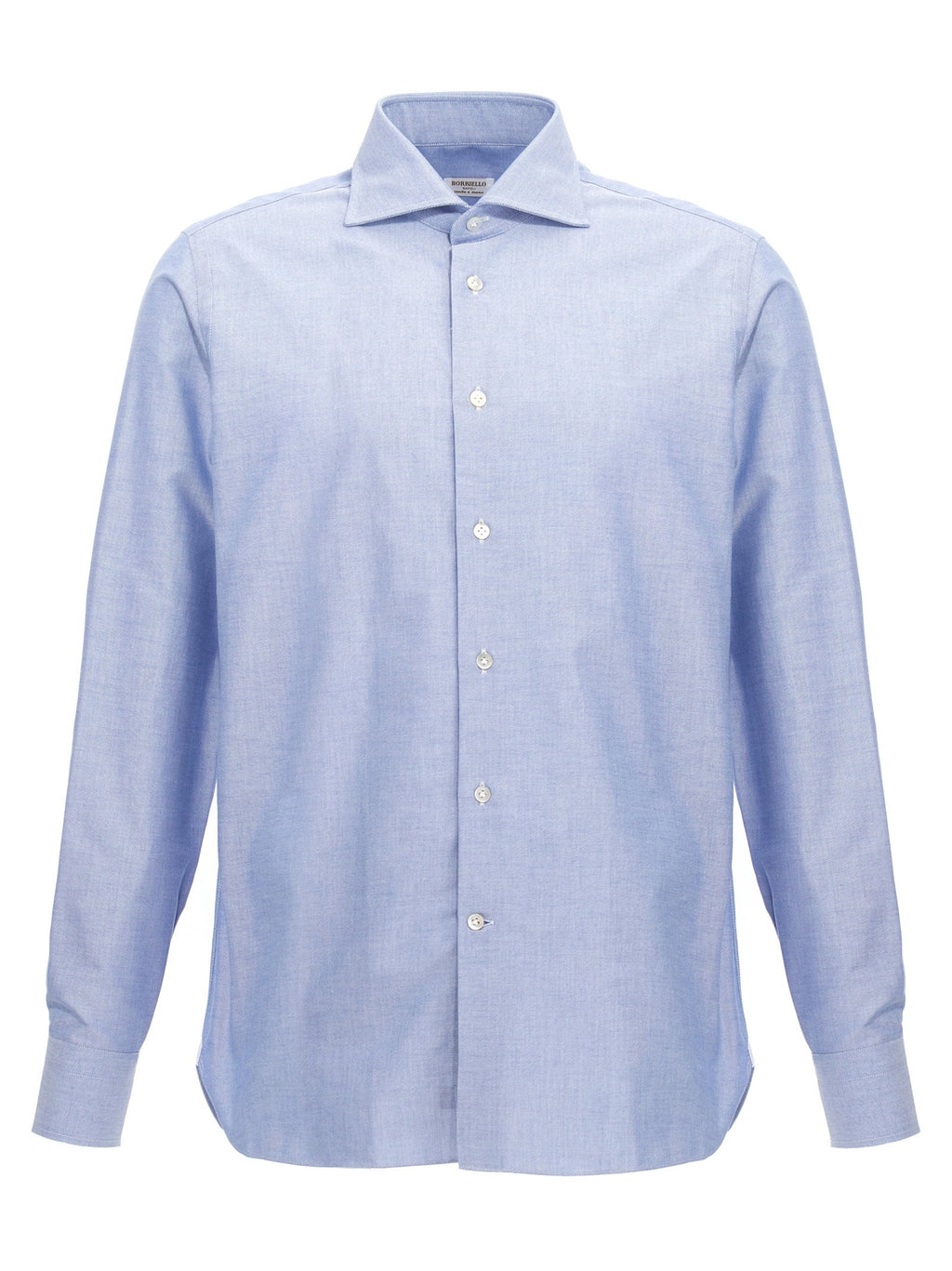 Borriello Marechiaro Shirt