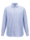 Borriello Marechiaro Shirt