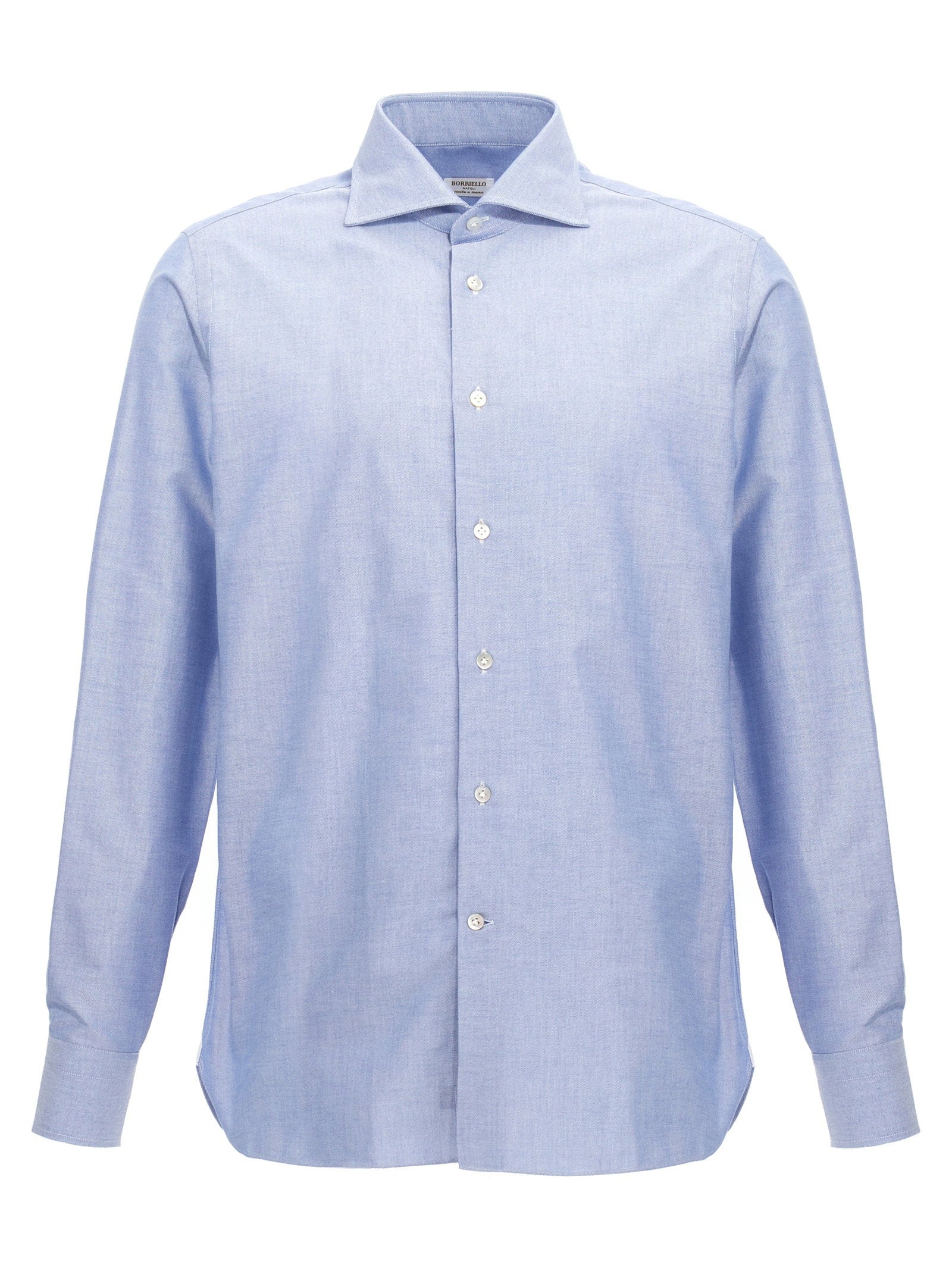 Borriello Marechiaro Shirt