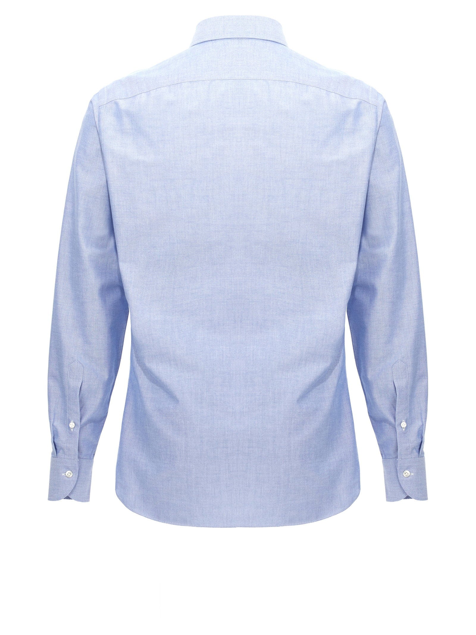Borriello Marechiaro Shirt