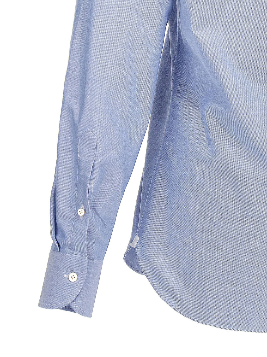 Borriello Marechiaro Shirt