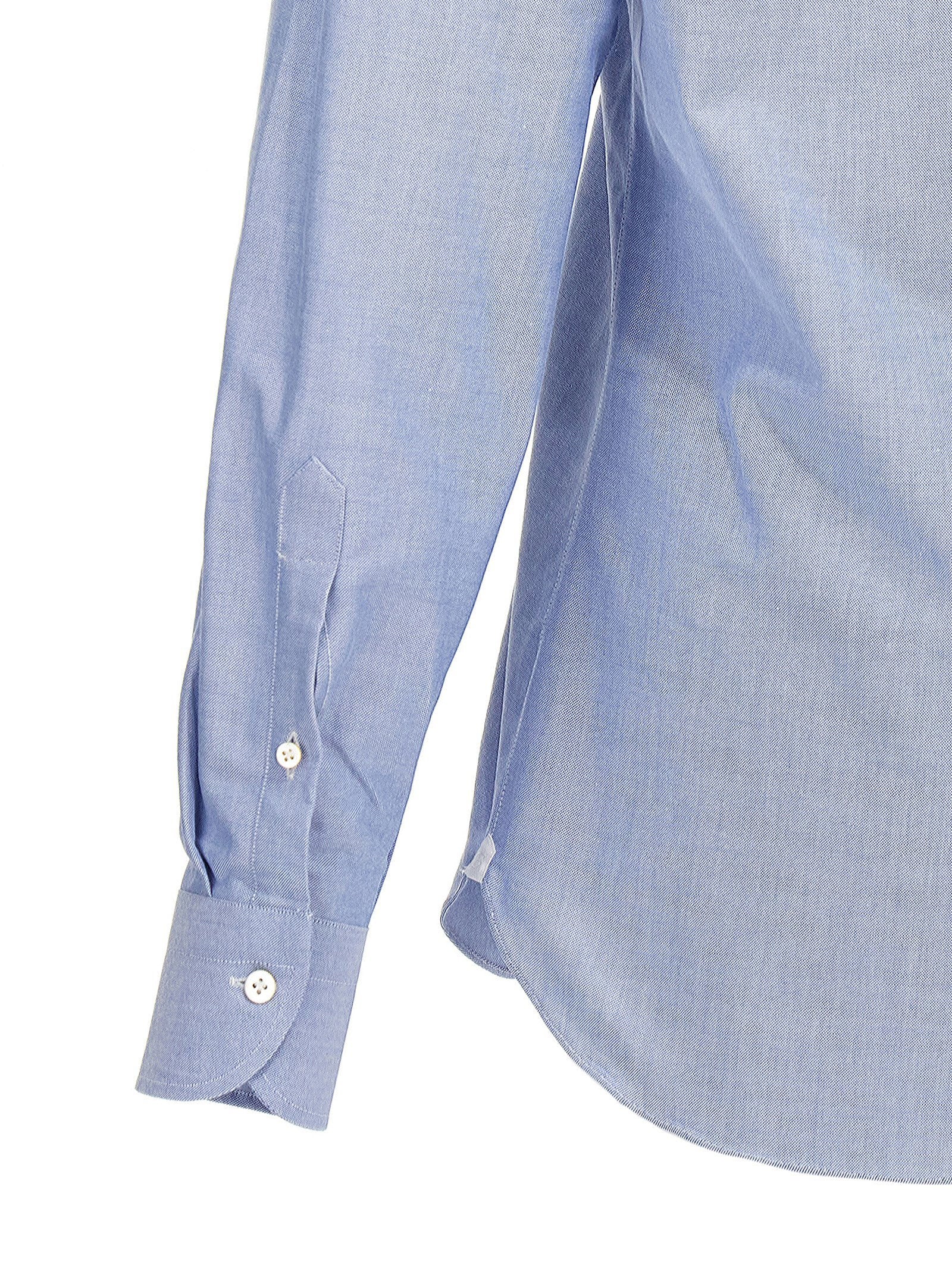 Borriello Marechiaro Shirt