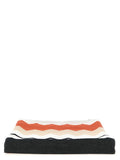 Missoni Home Best Fouta Beach Towel