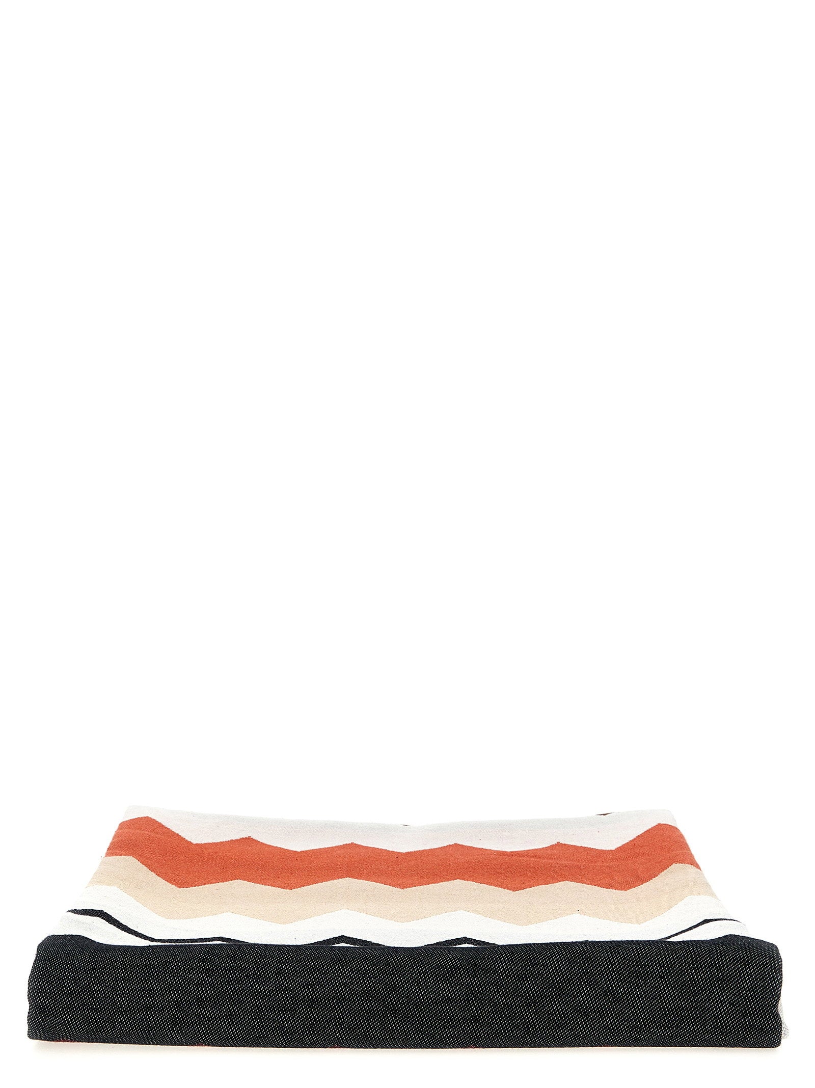 Missoni Home Best Fouta Beach Towel