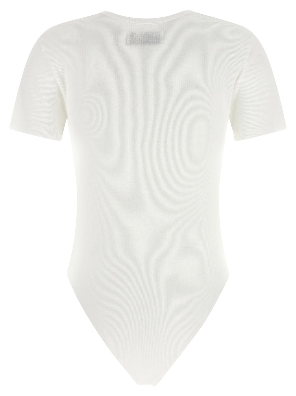 Vivienne Westwood Orb Bas Relief Bodysuit
