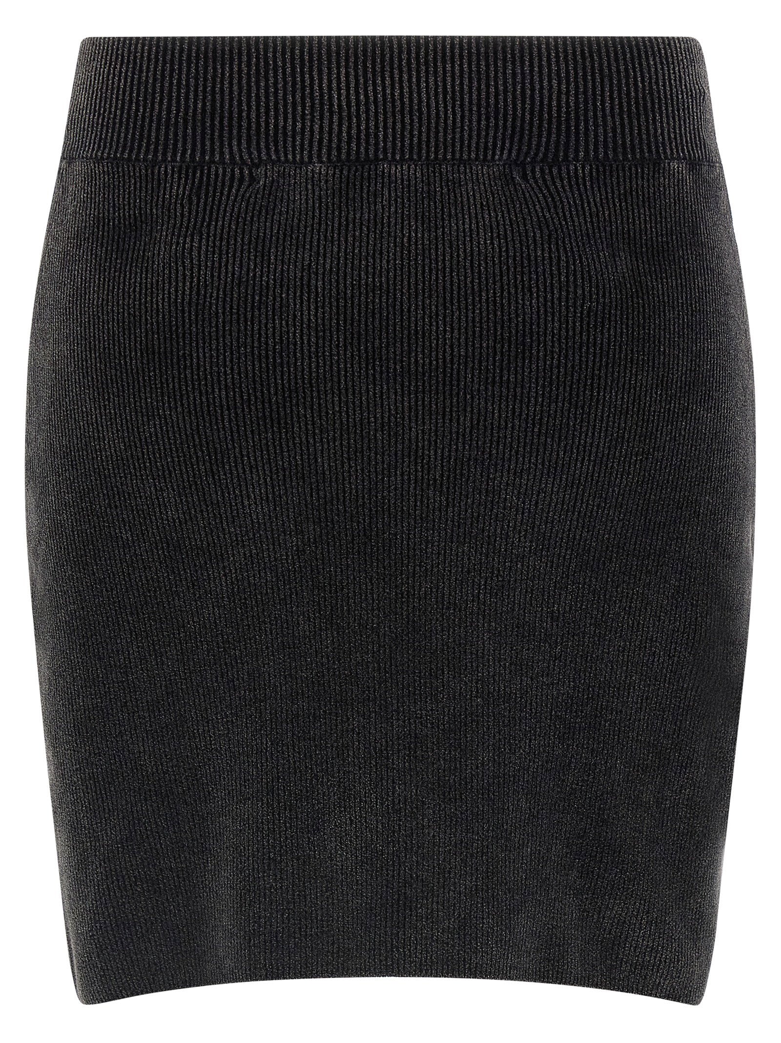 Alexander Wang Chenille Skirt