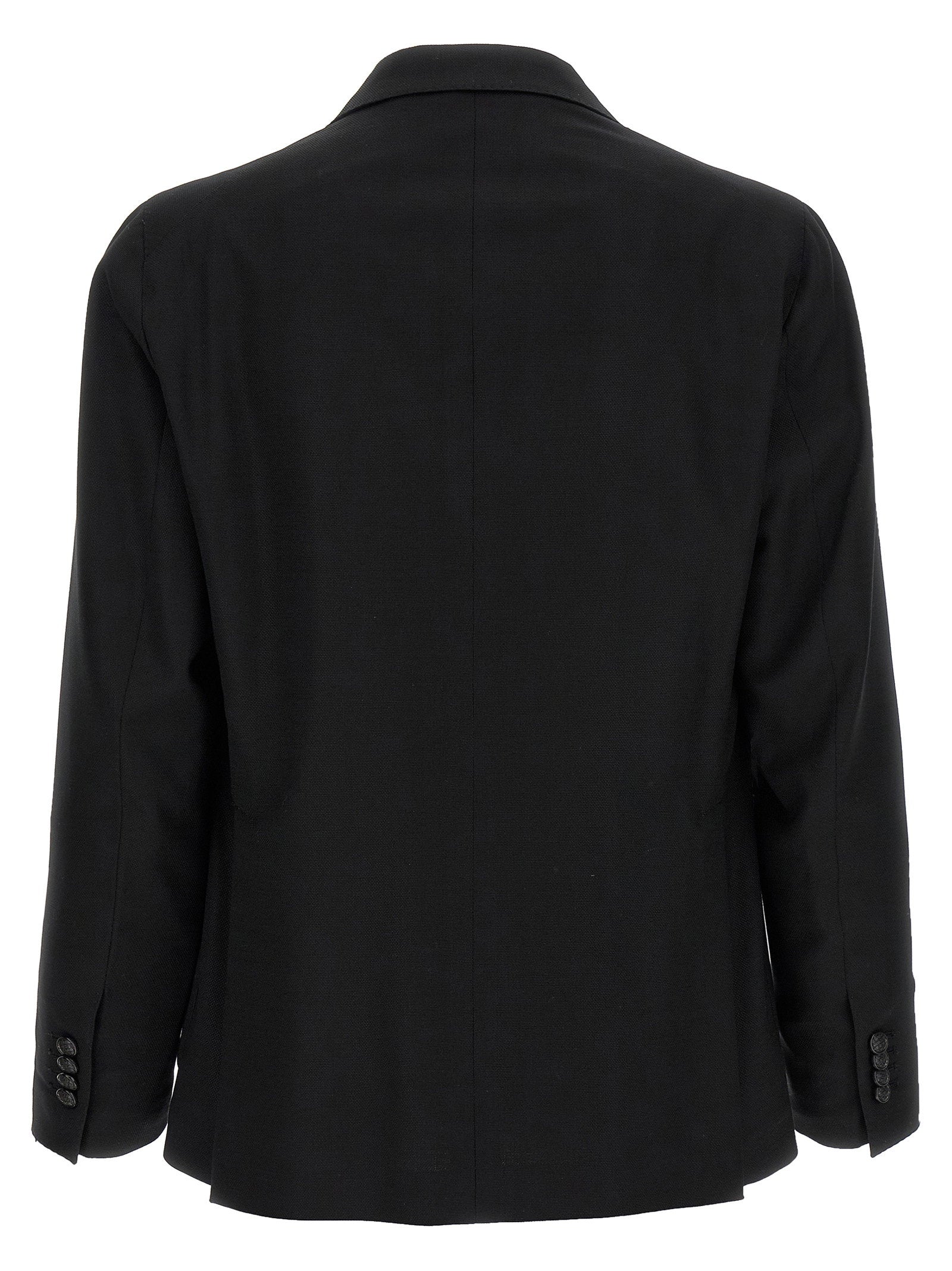 Tagliatore Montecarlo Blazer
