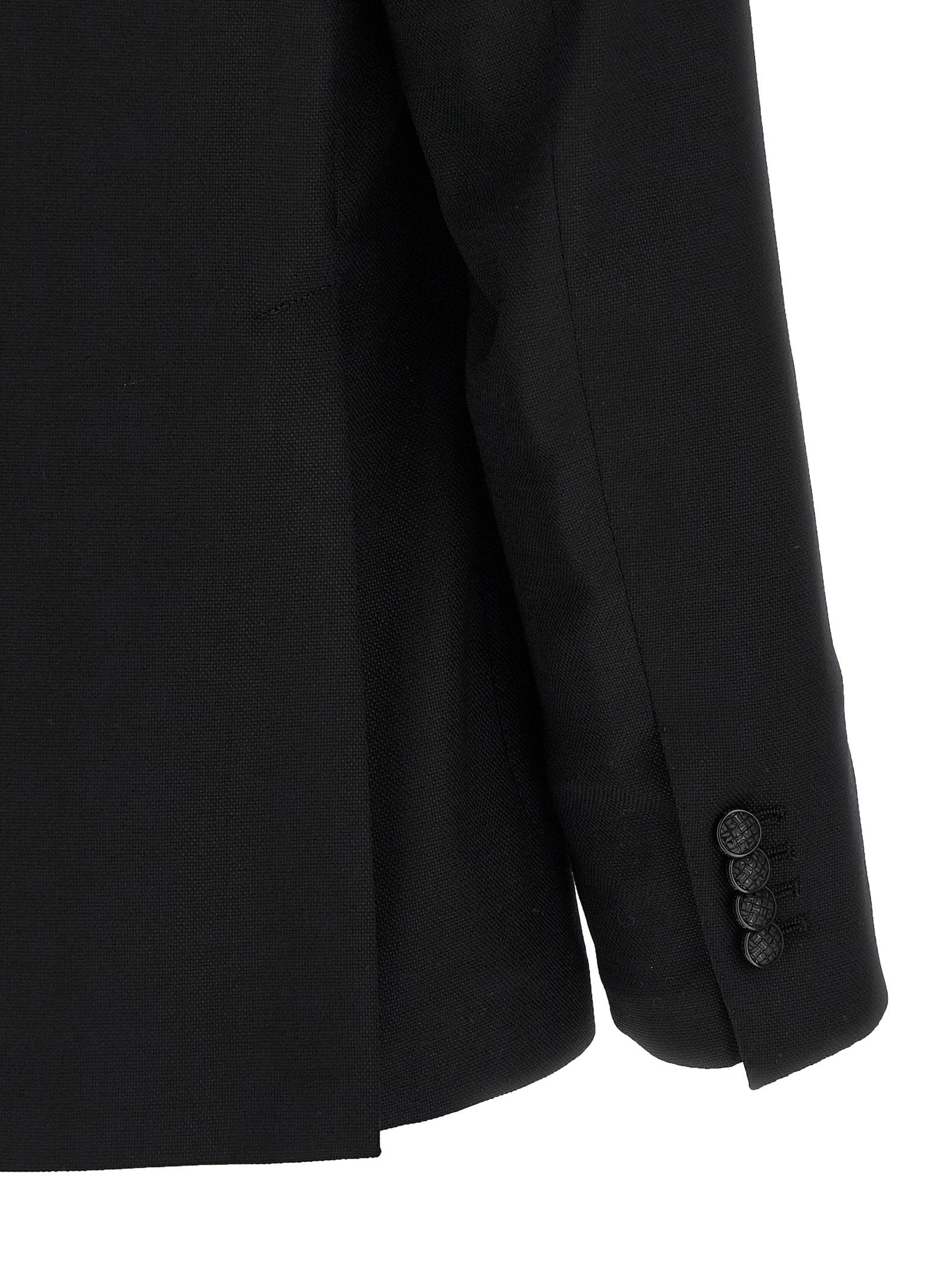Tagliatore Montecarlo Blazer