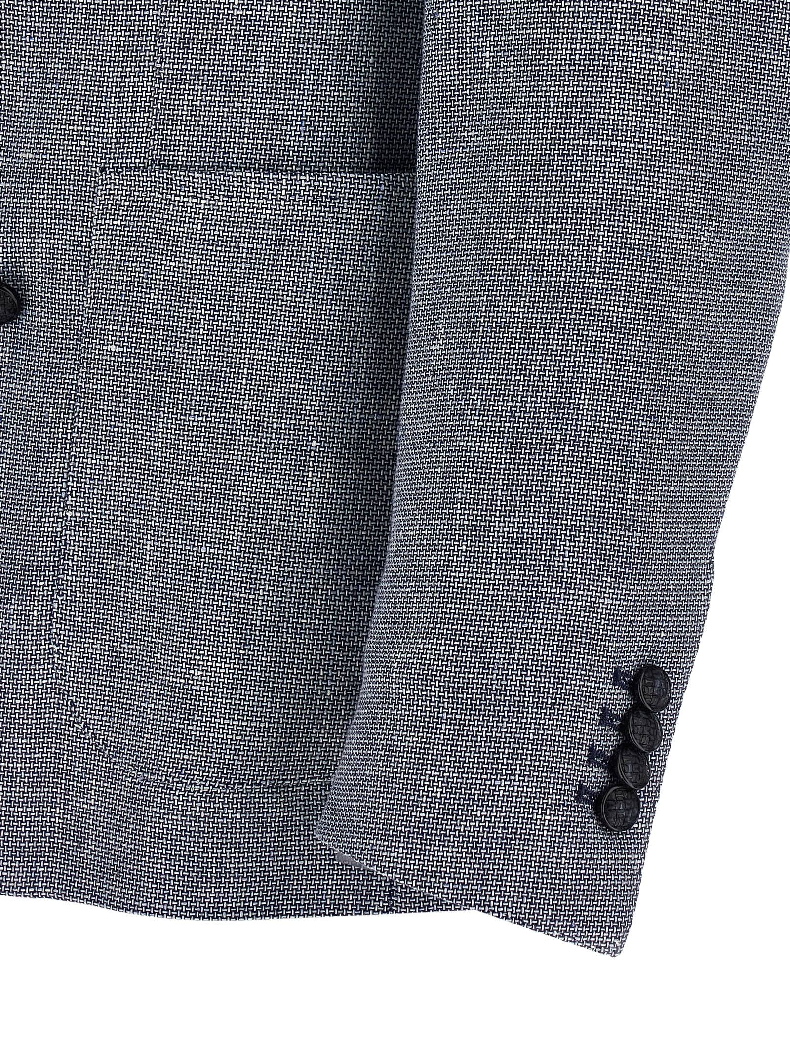 Tagliatore Montecarlo Blazer