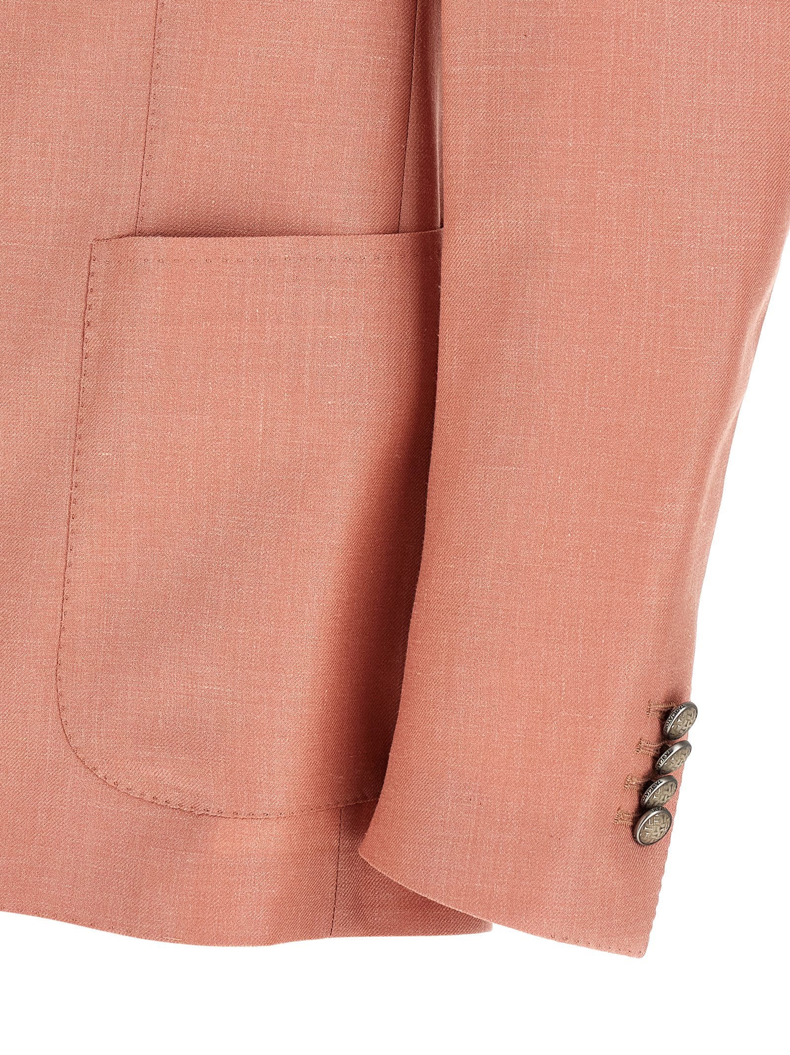 Tagliatore Montecarlo Blazer