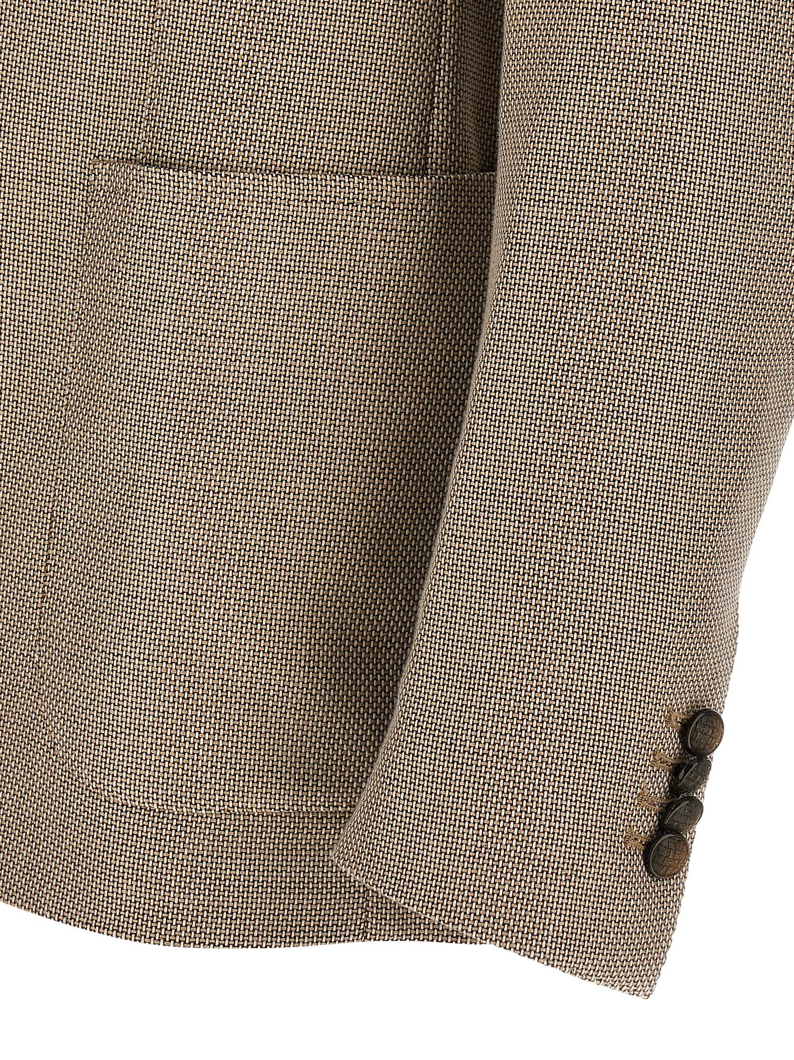 Tagliatore Montecarlo Blazer