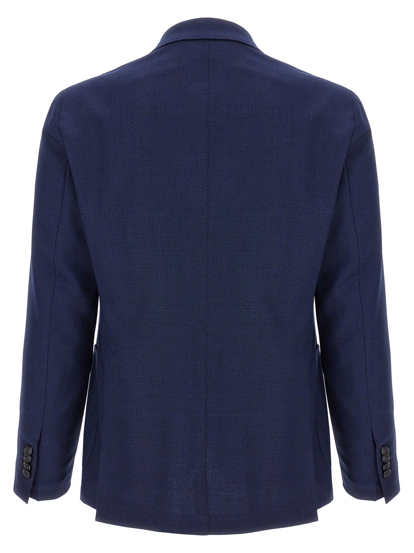 Tagliatore Montecarlo Blazer