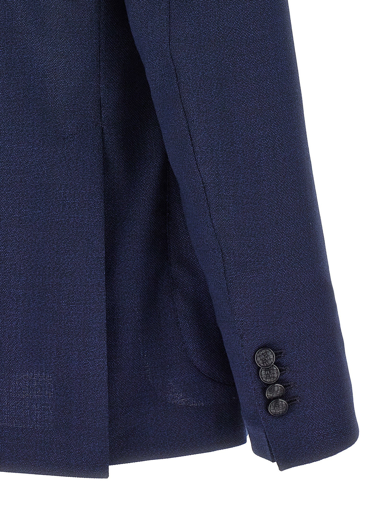 Tagliatore Montecarlo Blazer