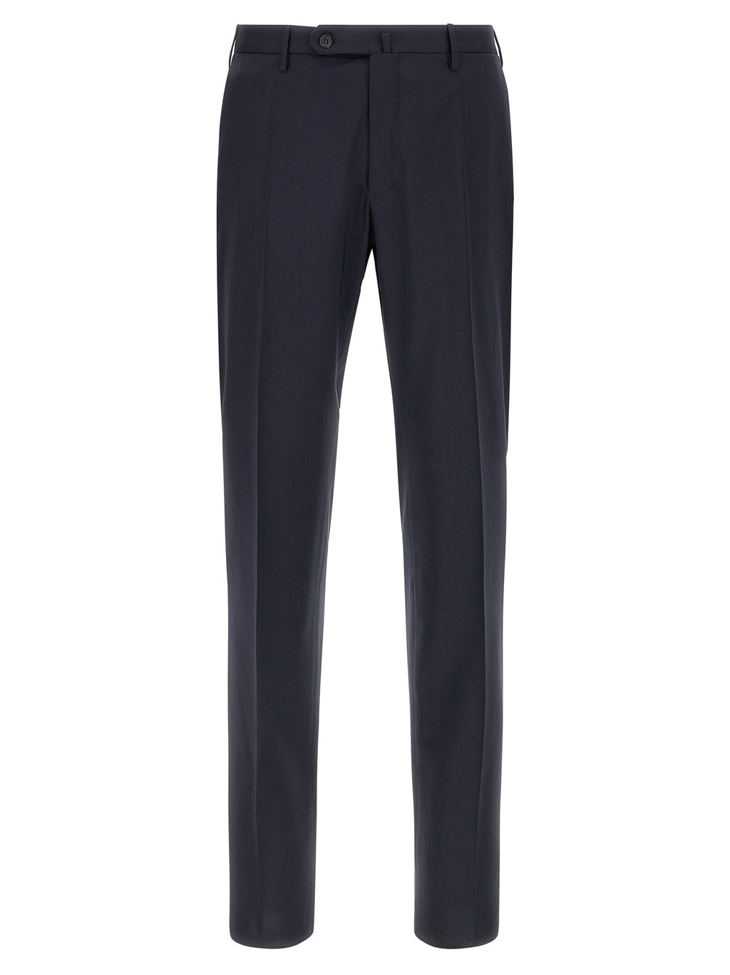 Incotex Modello 35 Pants