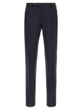 Incotex Modello 35 Pants