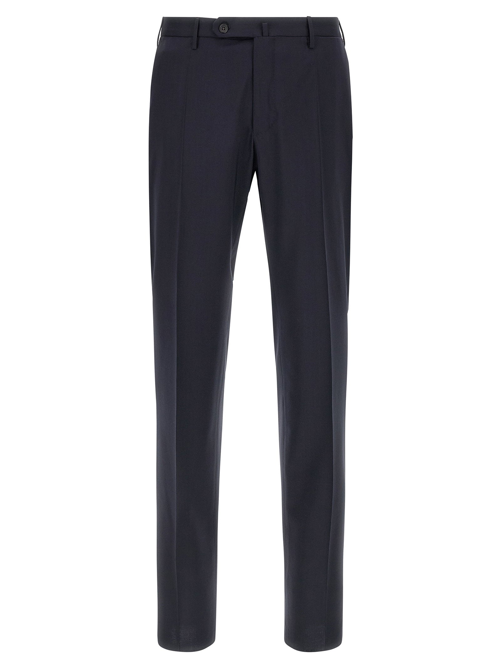 Incotex Modello 35 Pants