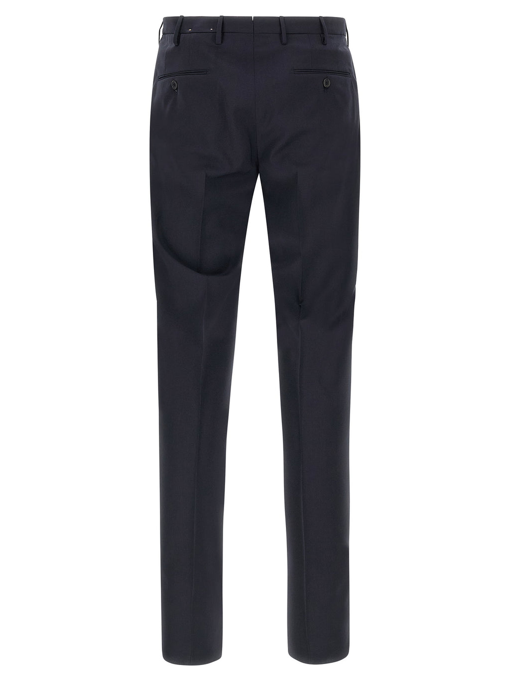 Incotex Modello 35 Pants