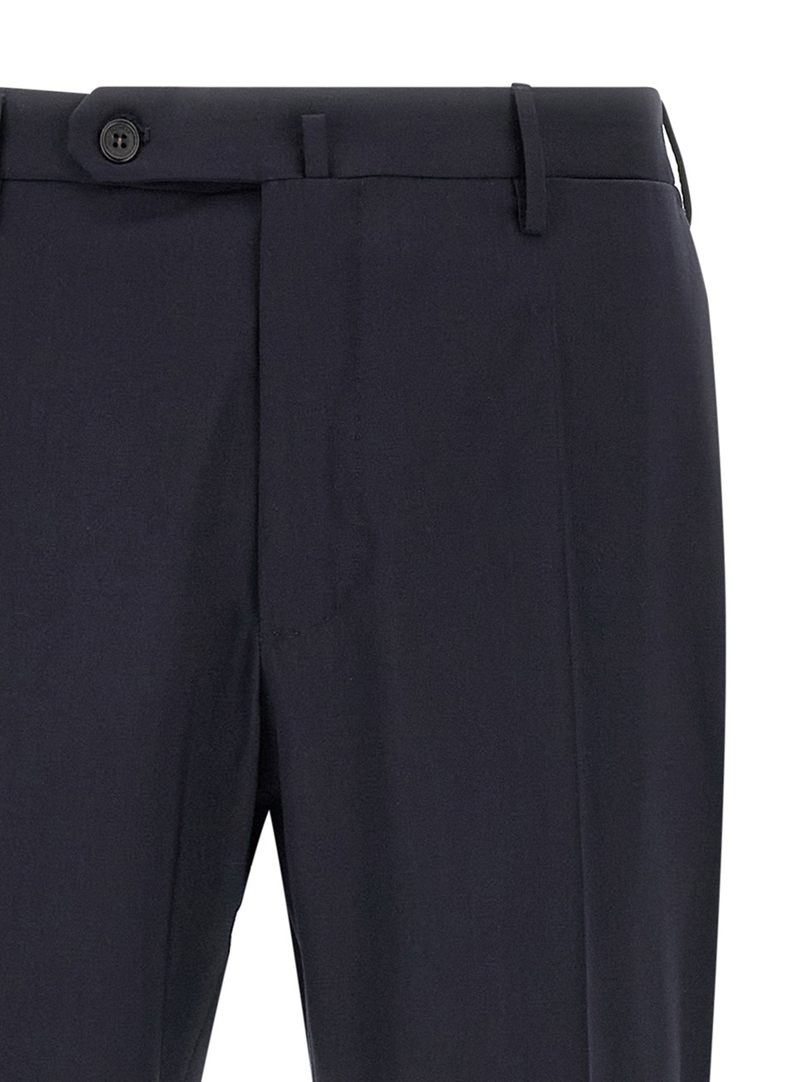 Incotex Modello 35 Pants