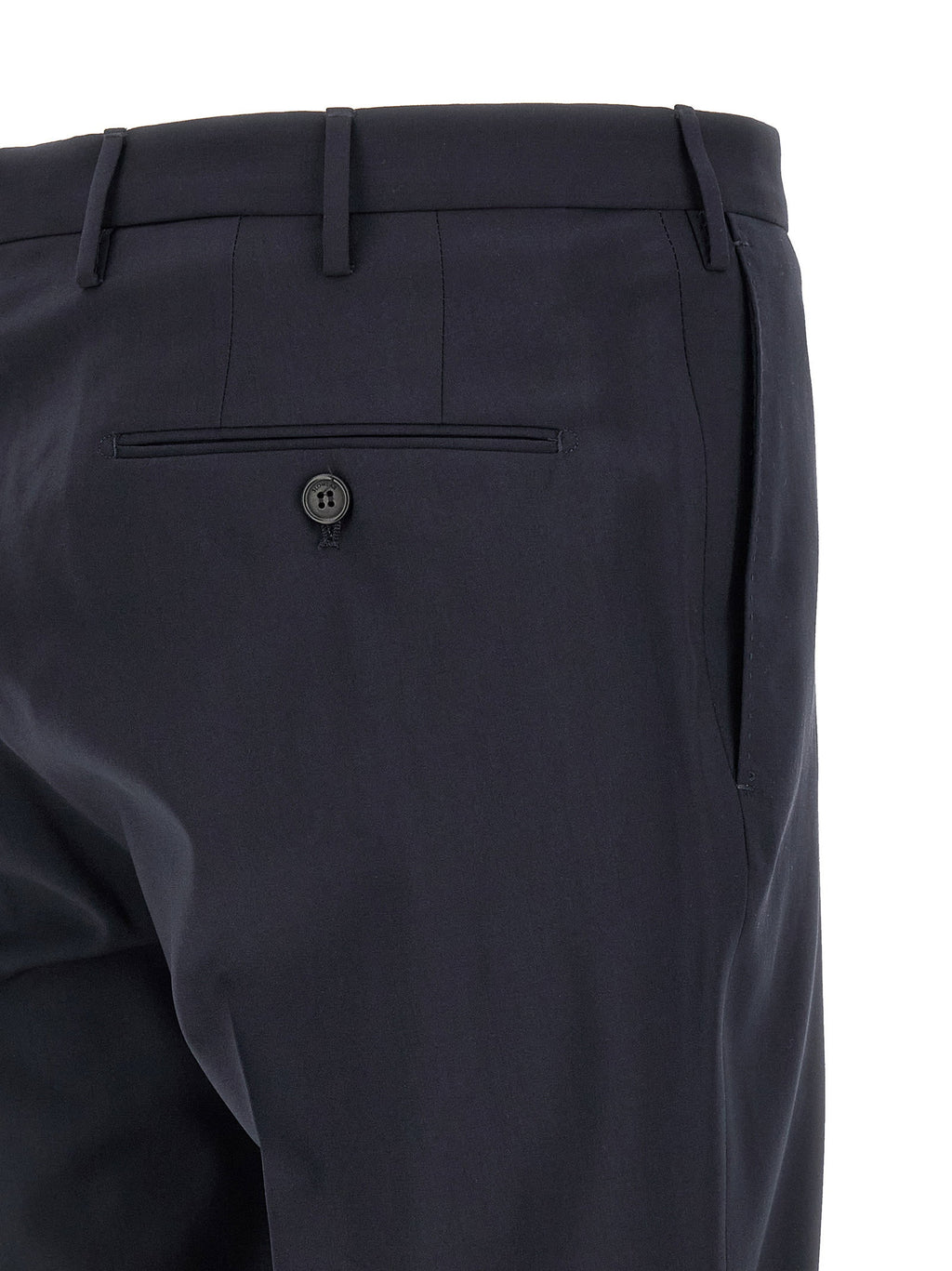 Incotex Modello 35 Pants