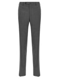 Incotex Modello 35 Pants