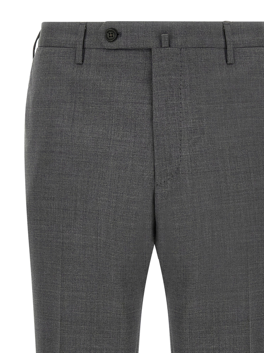 Incotex Modello 35 Pants