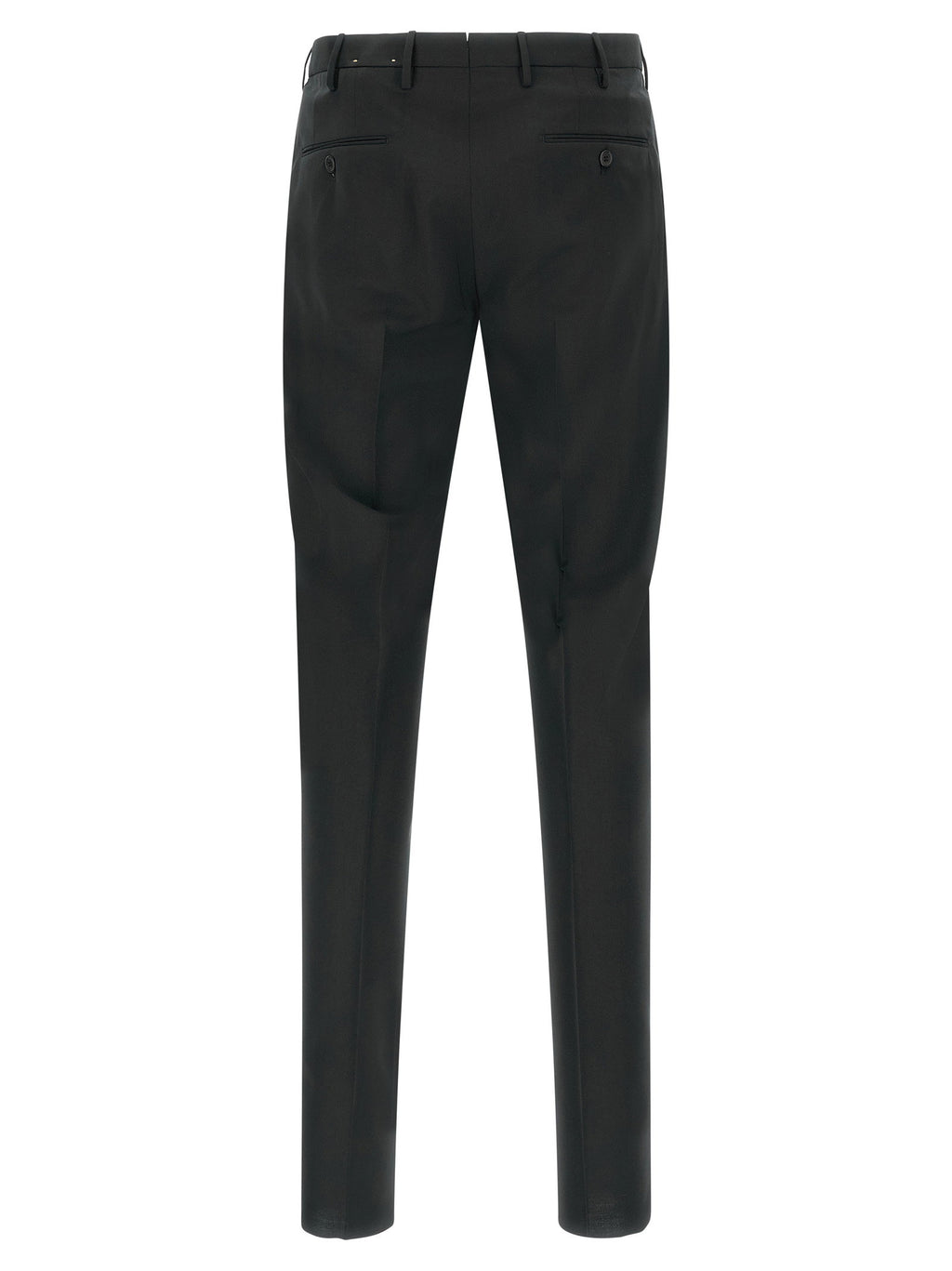 Incotex Modello 35 Pants