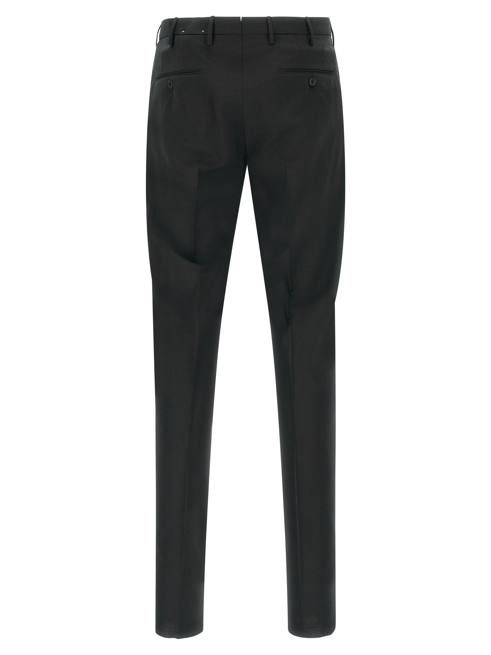 Incotex Modello 35 Pants