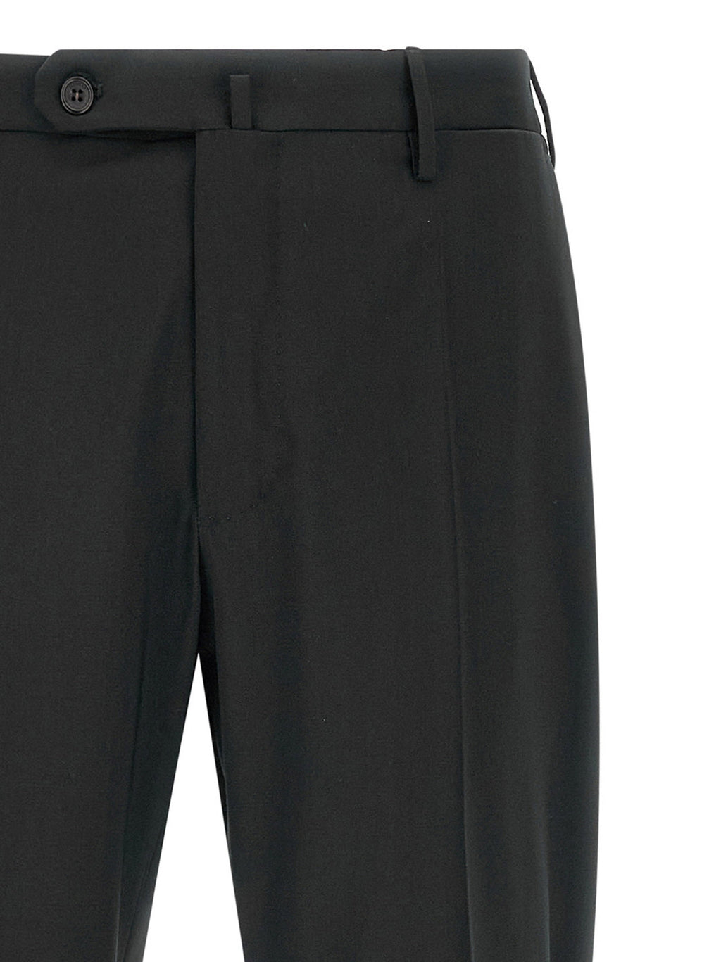 Incotex Modello 35 Pants