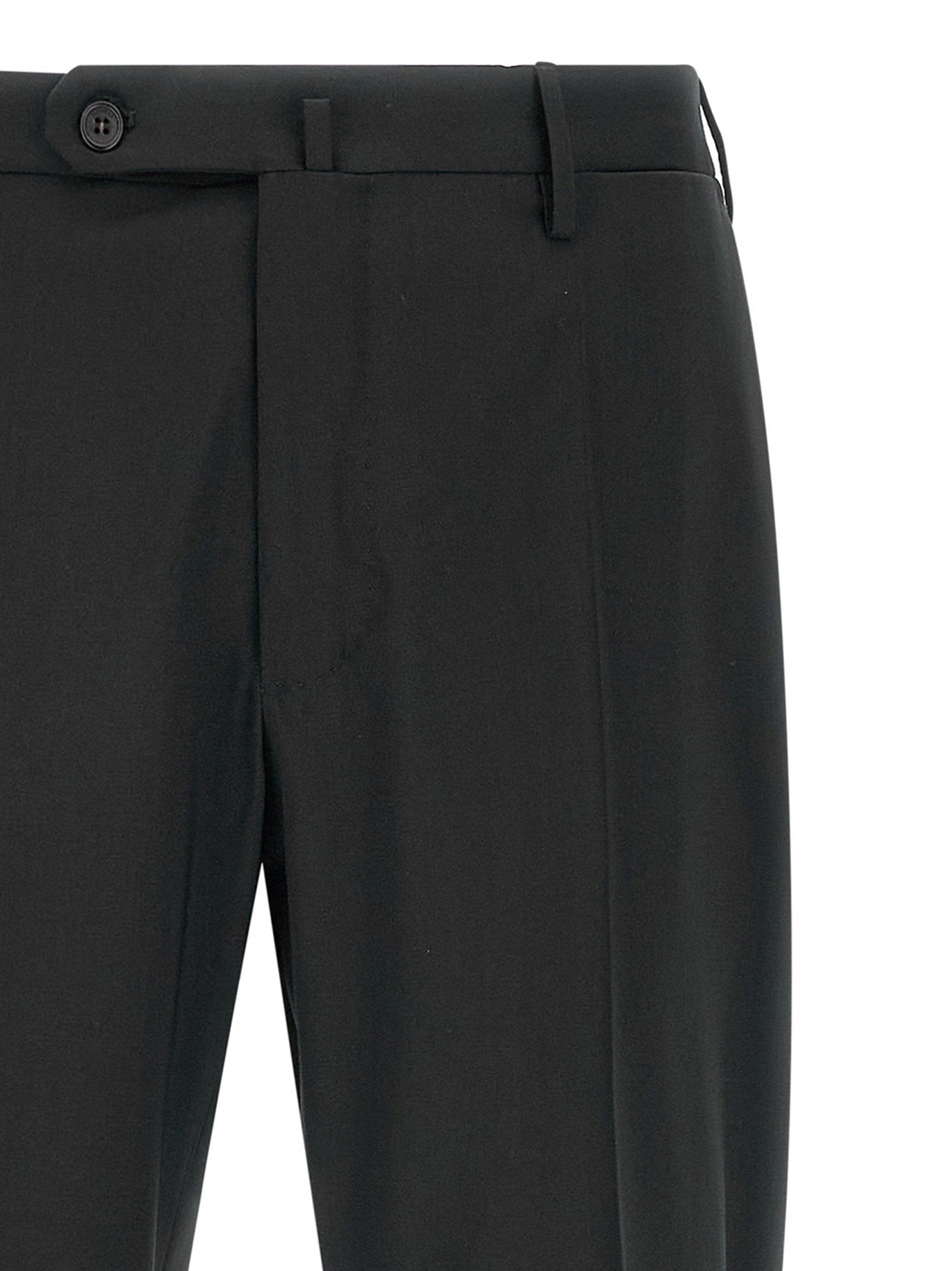 Incotex Modello 35 Pants
