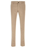 Incotex Modello 30 Pants