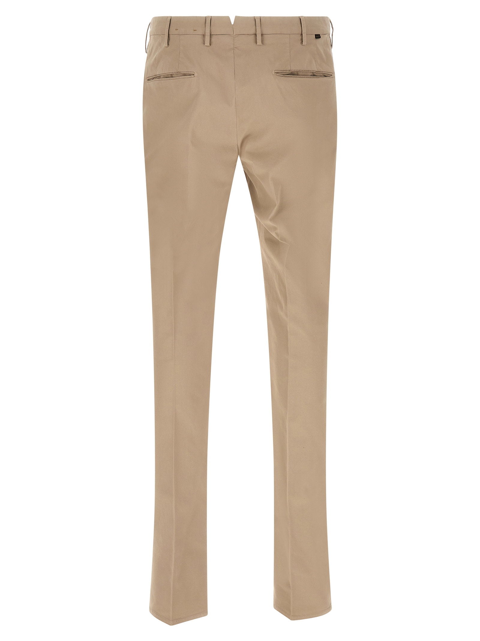 Incotex Modello 30 Pants