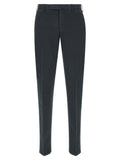 Incotex Modello 30 Pants