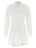 Alexander Wang Chemisier Dress