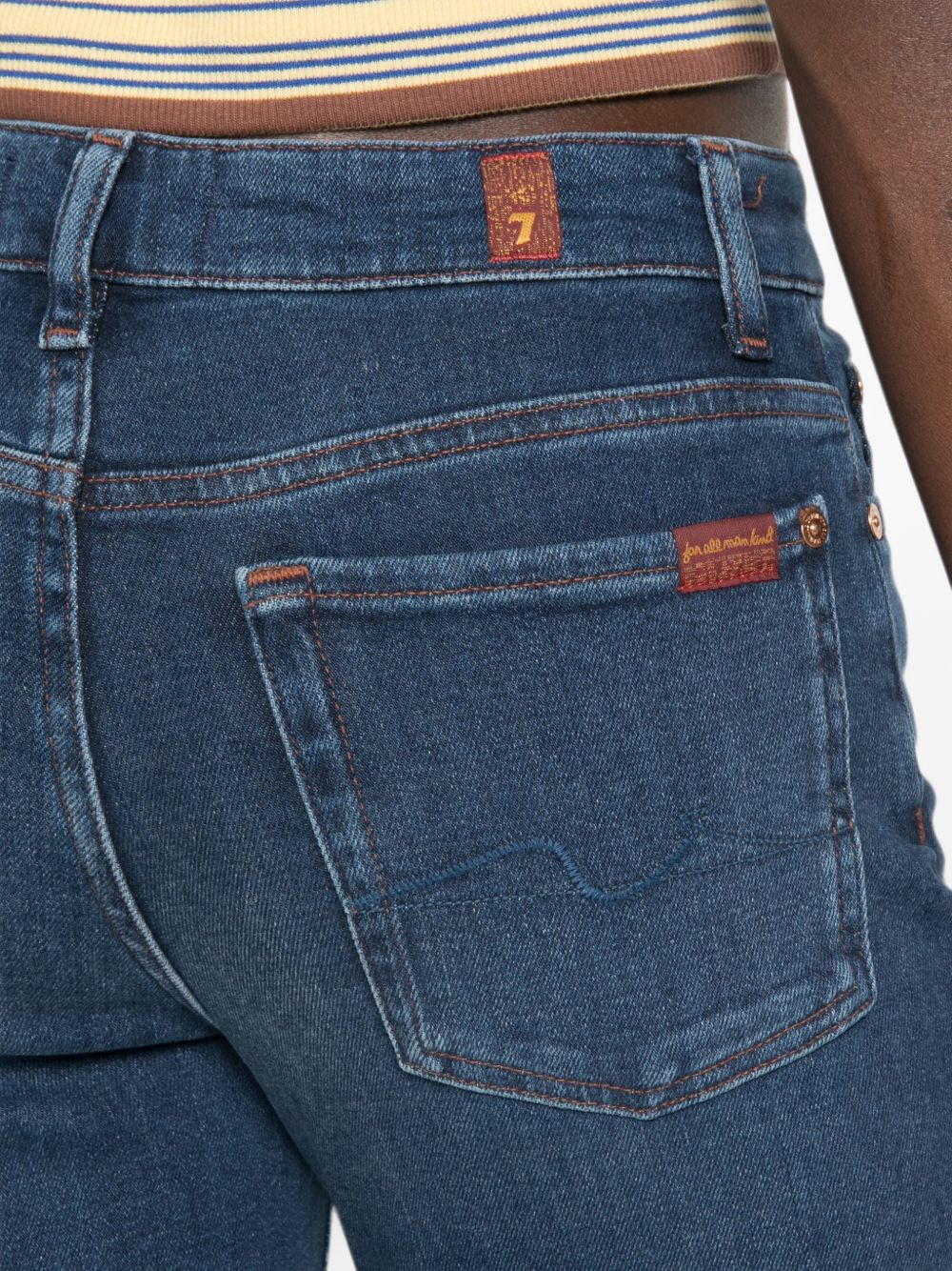 Seven Jeans