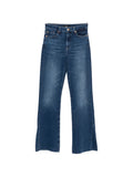 Seven Jeans