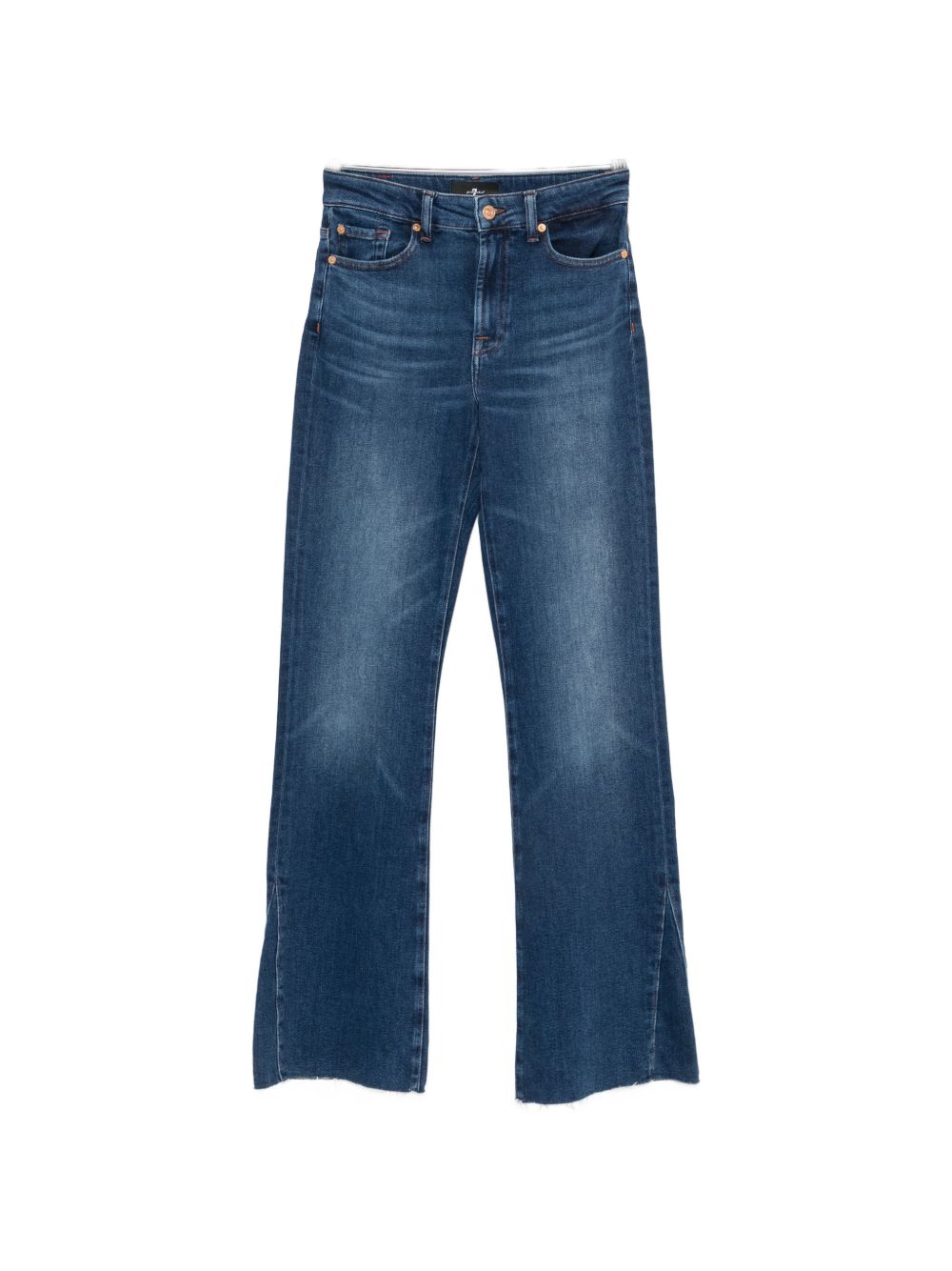 Seven Jeans