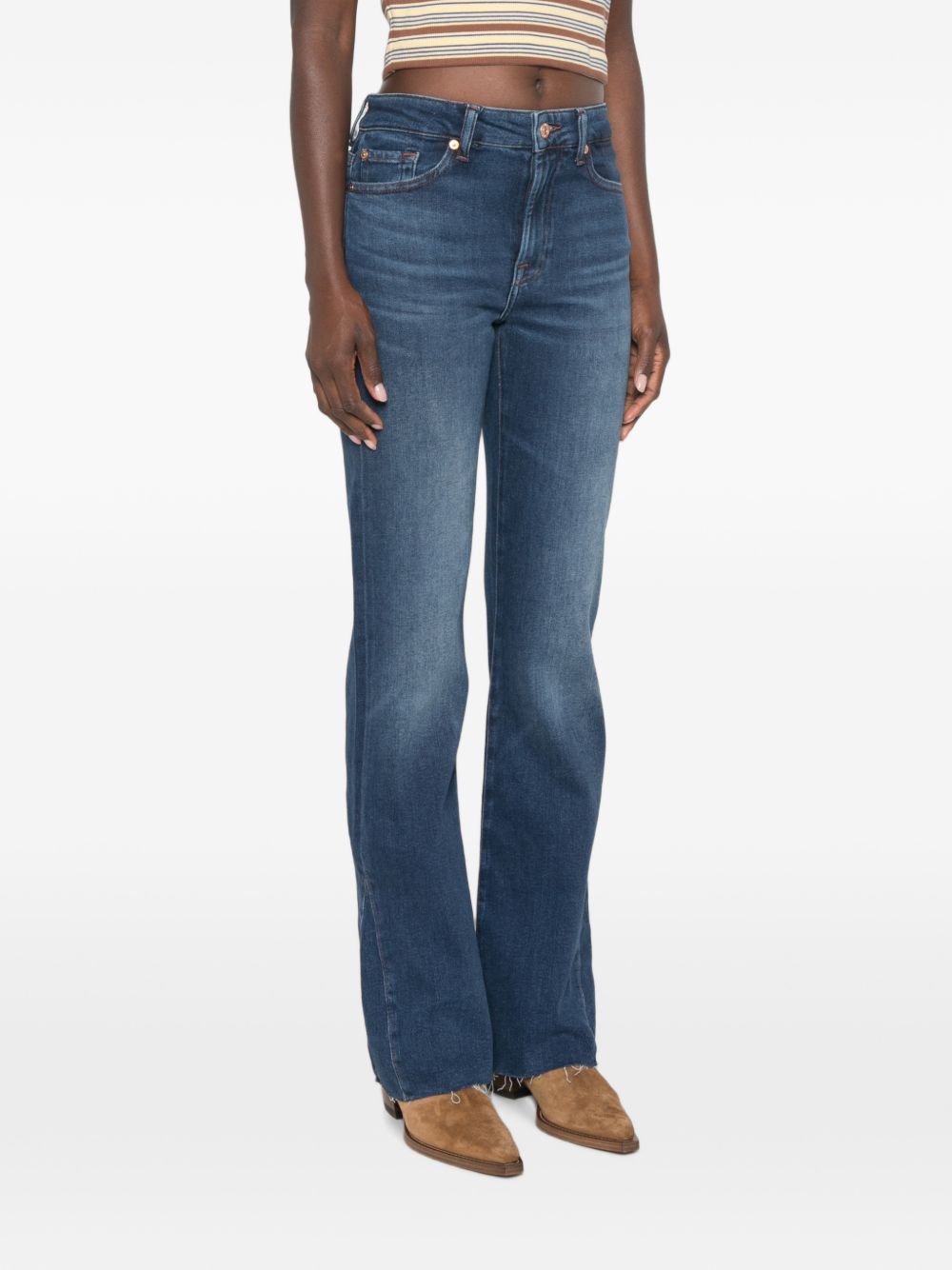 Seven Jeans