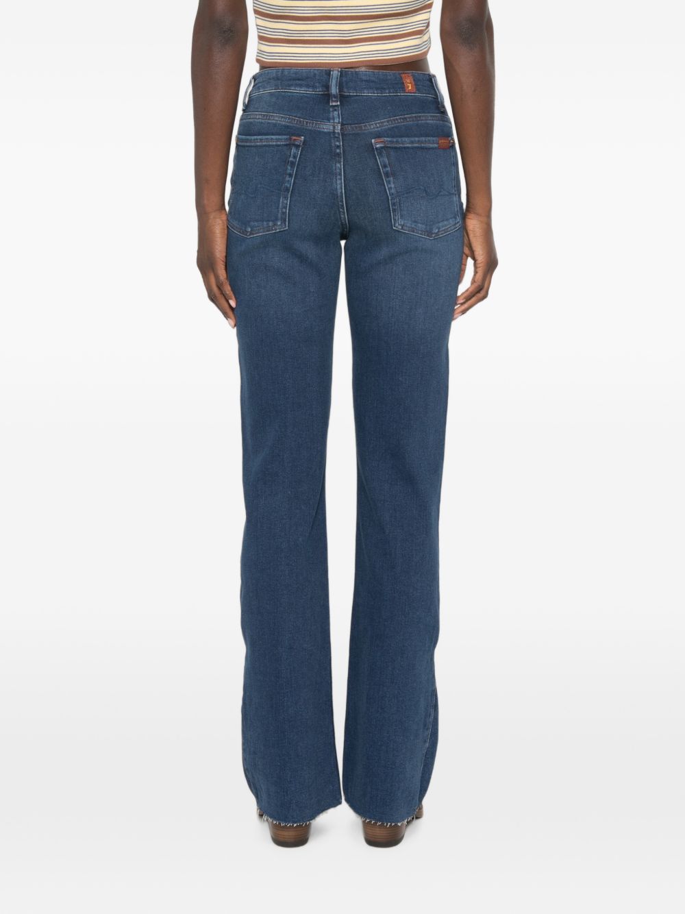 Seven Jeans