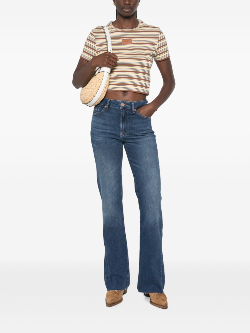 Seven Jeans