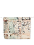 PIERRE LOUIS MASCIA Scarfs