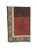 PIERRE LOUIS MASCIA Scarfs
