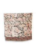 PIERRE LOUIS MASCIA Scarfs