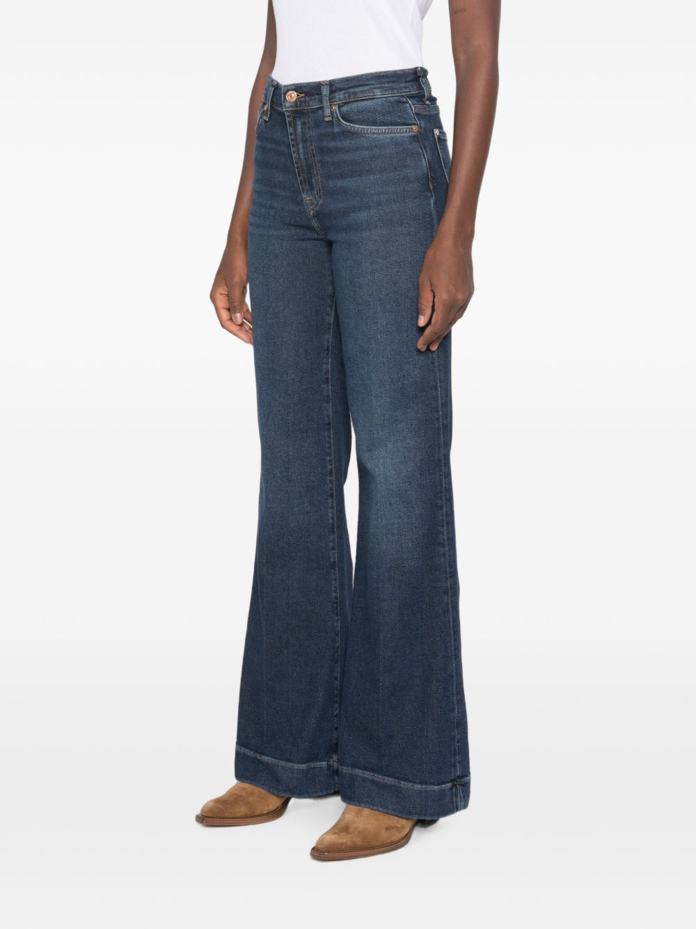 Seven Jeans