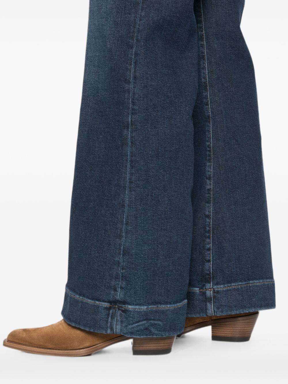 Seven Jeans