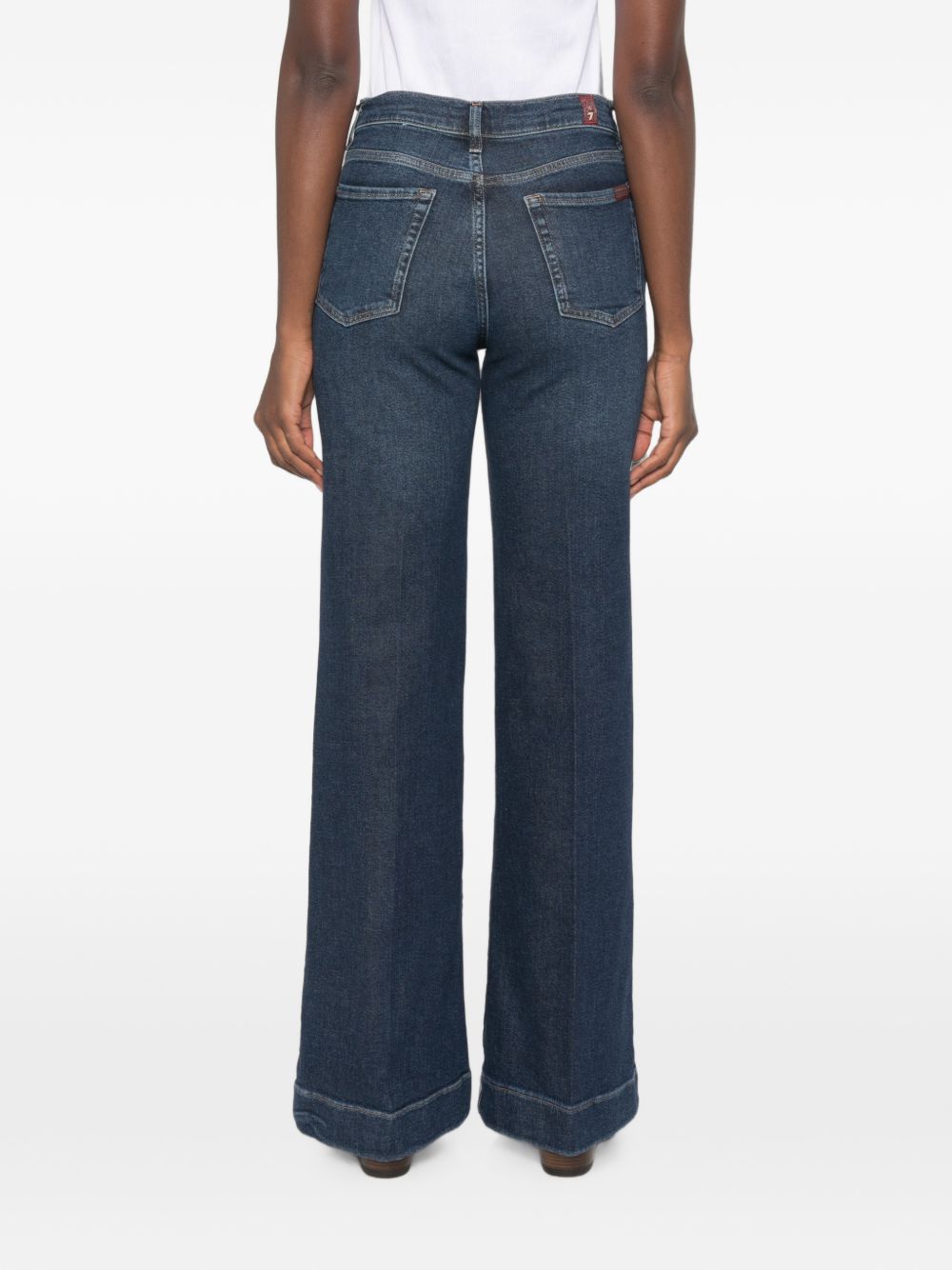Seven Jeans