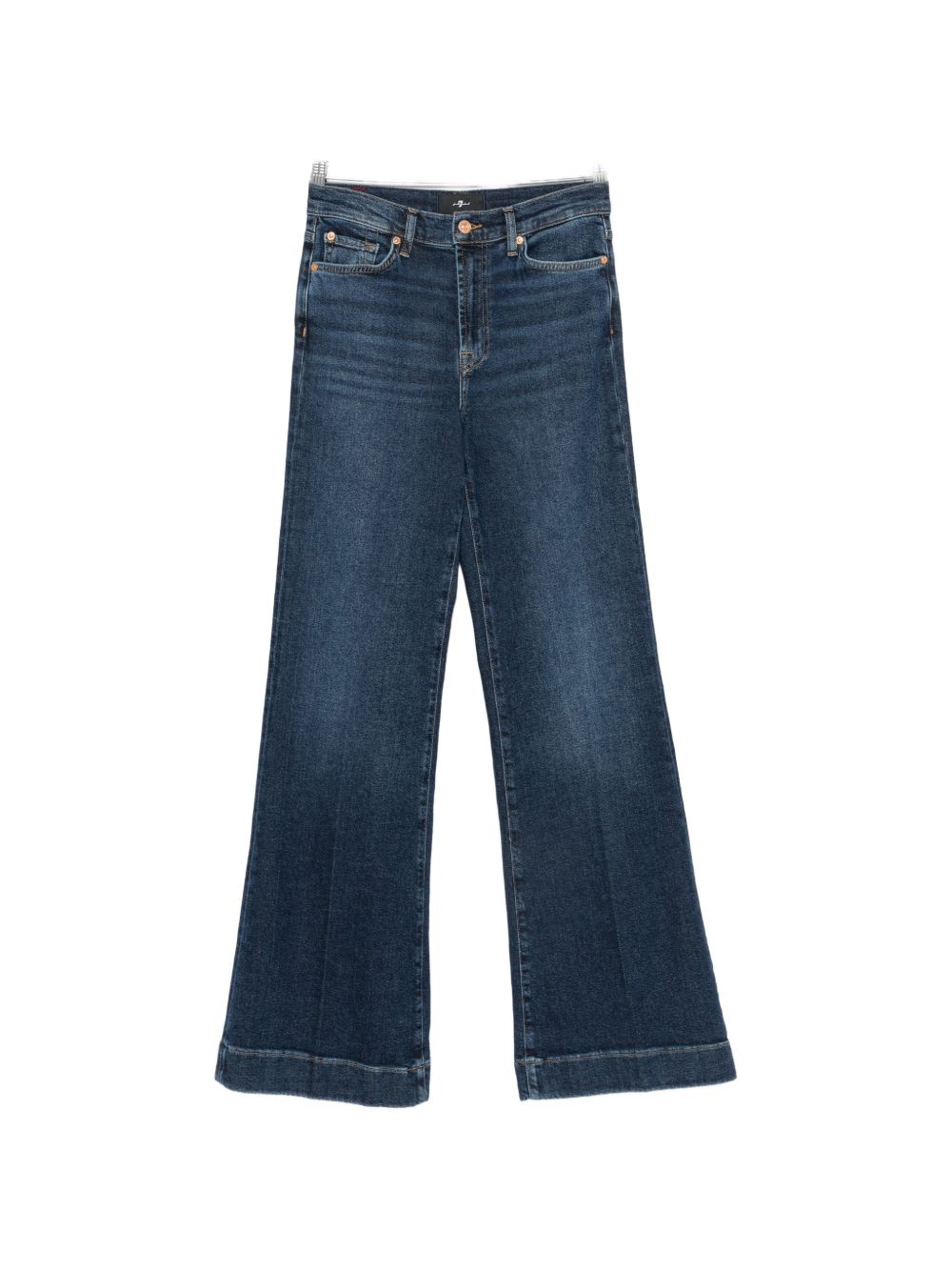 Seven Jeans