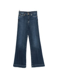 Seven Jeans