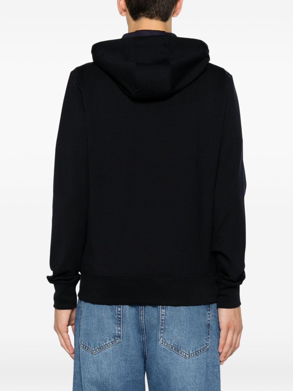 Paul Smith Hoodie