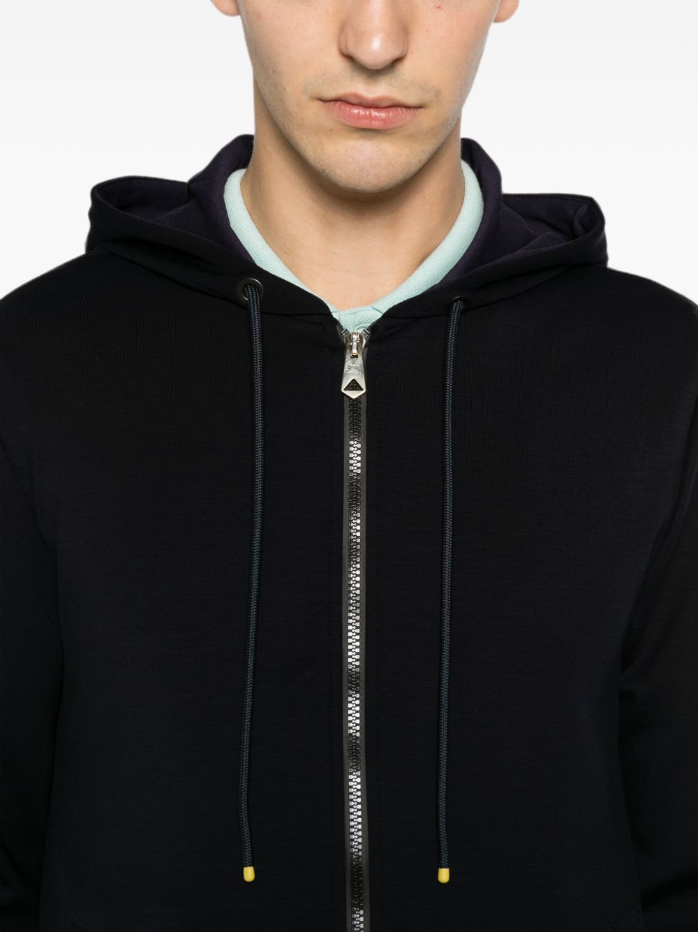 Paul Smith Hoodie